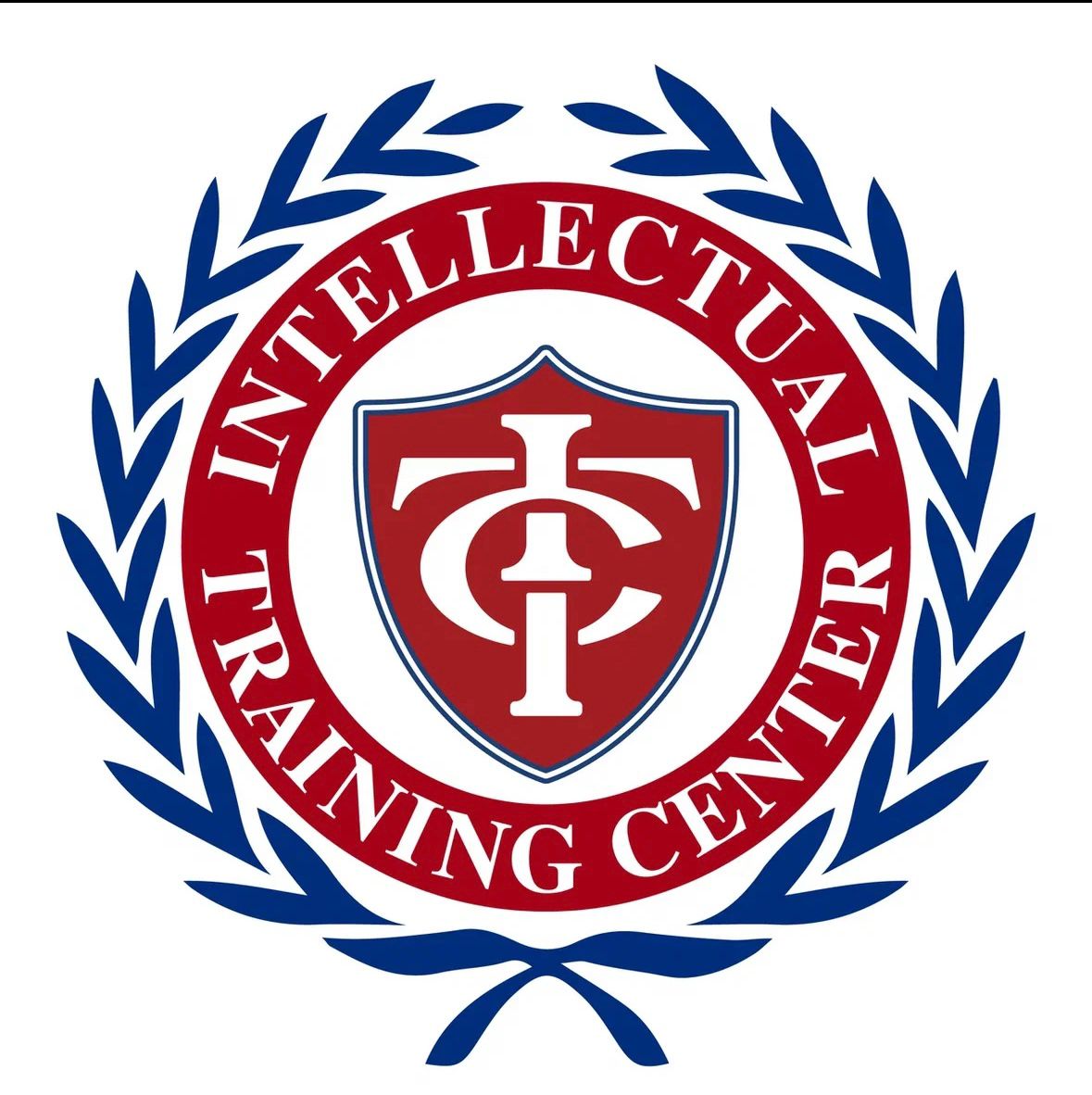 ITC — Intellectual Training Center